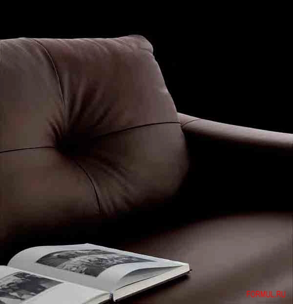 Диван Marinelli's quarzo Диван Marinelli's quarzo