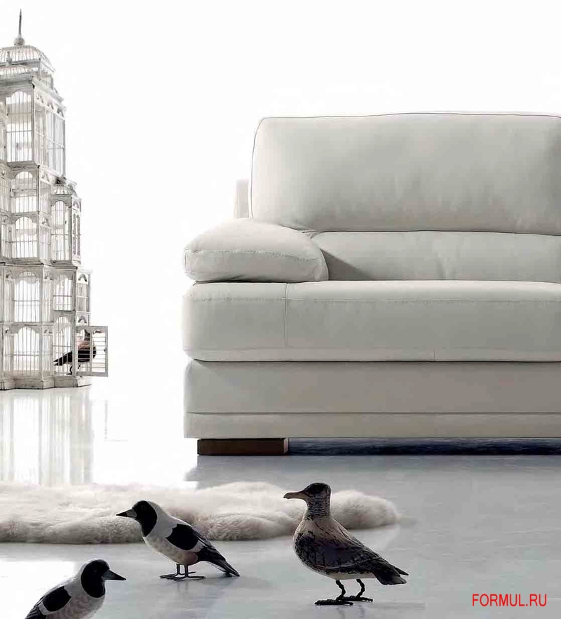 ����� Marinelli's ginepro