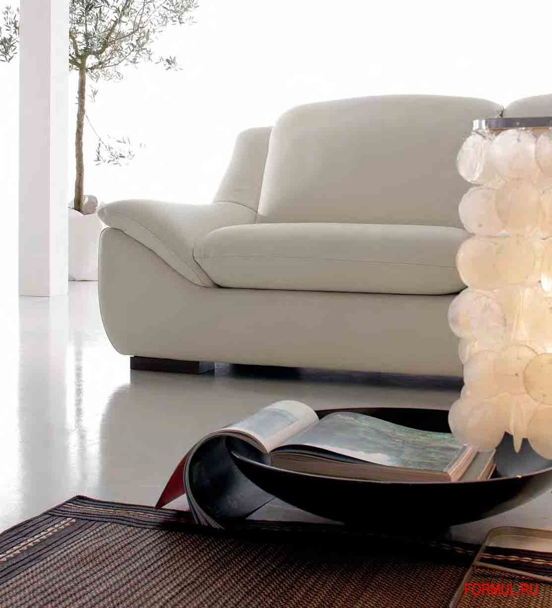 Диван Marinelli's medea Диван Marinelli's medea