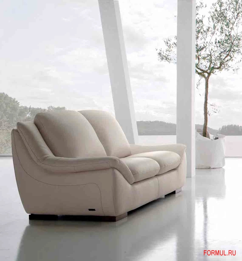 Диван Marinelli's medea Диван Marinelli's medea