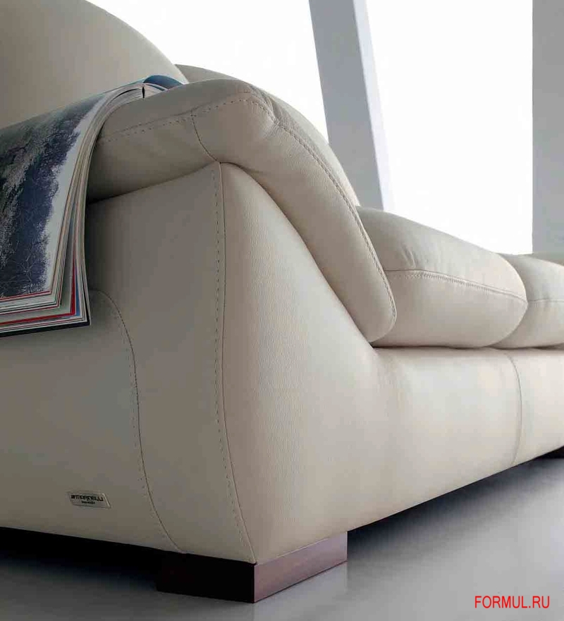 Диван Marinelli's medea Диван Marinelli's medea