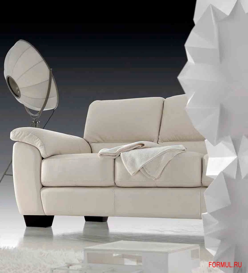  Marinelli's vaniglia