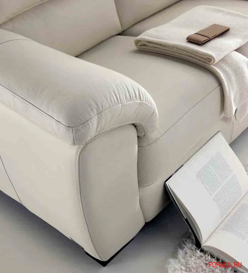  Marinelli's vaniglia