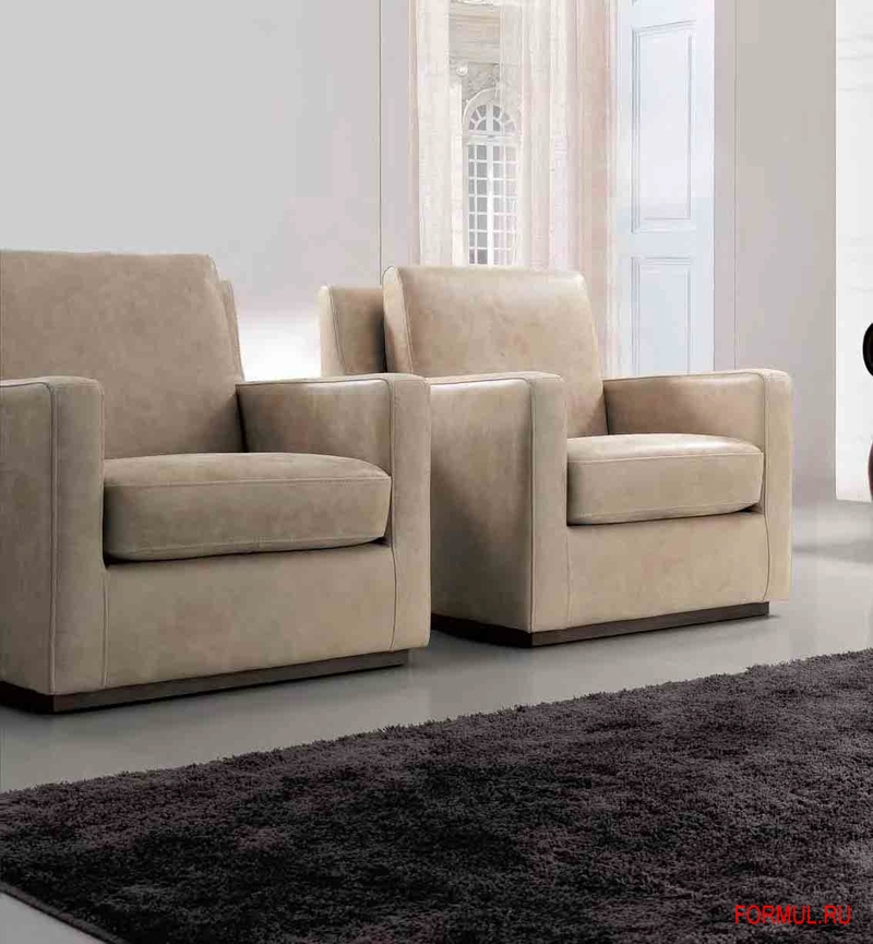 ����� Marinelli's ambra