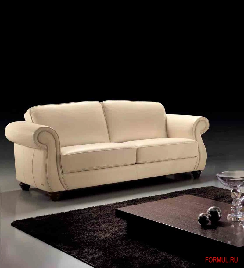 ����� Marinelli's ambra