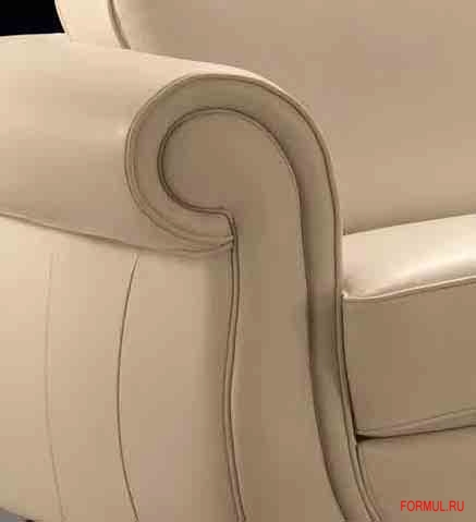 ����� Marinelli's ambra