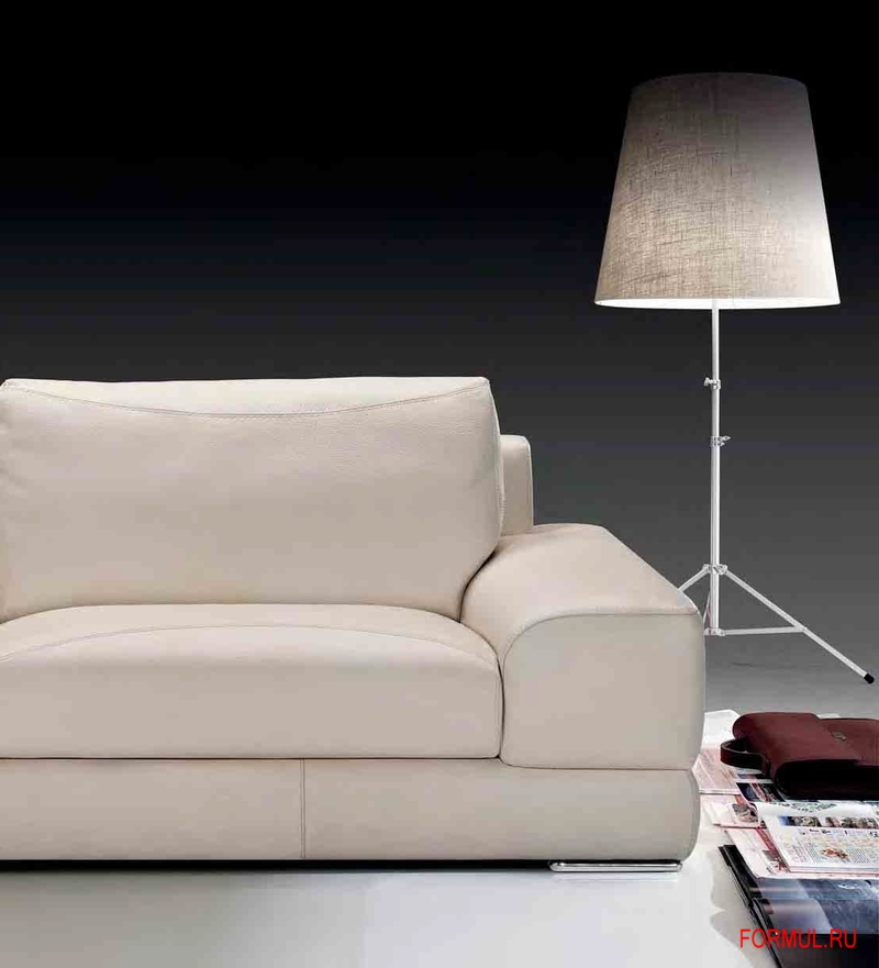 ����� Marinelli's art deco