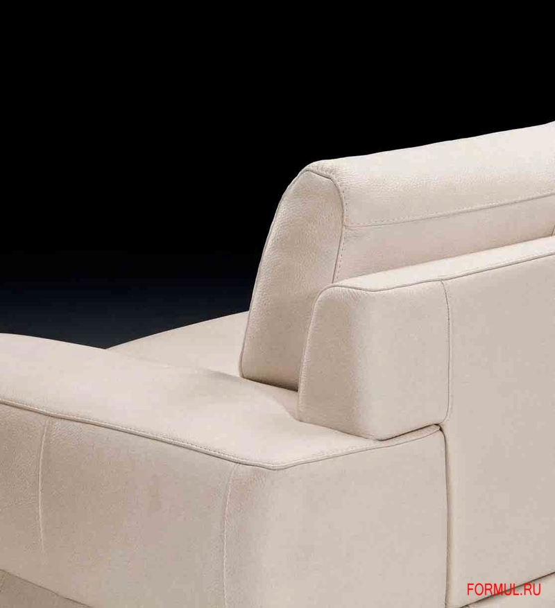 ����� Marinelli's art deco