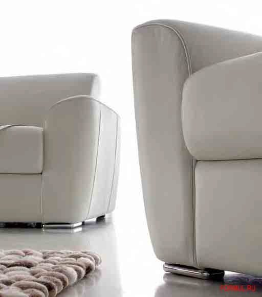  Marinelli's beethoven