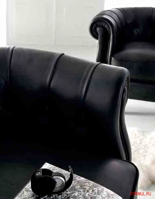  Marinelli's sinfonia