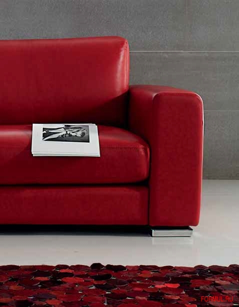  Marinelli's artemisia