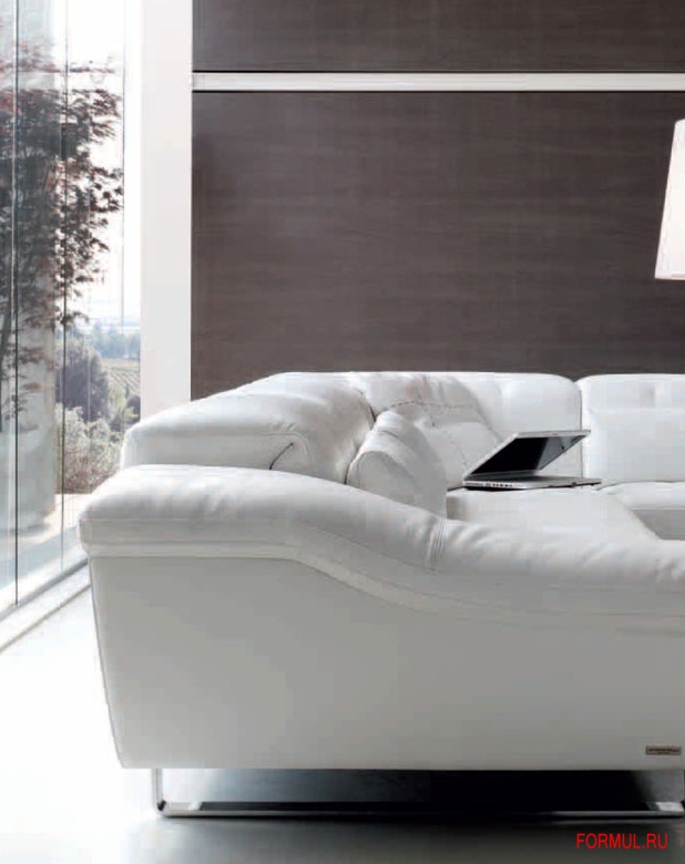 ����� Marinelli's edelweiss