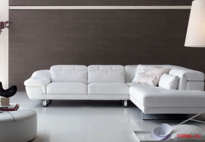 ����� Marinelli's edelweiss