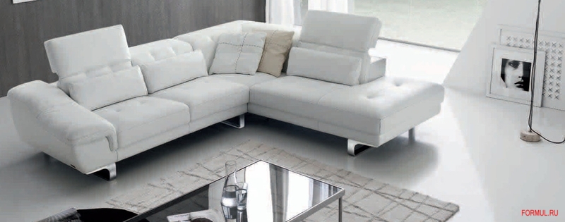 ����� Marinelli's edelweiss