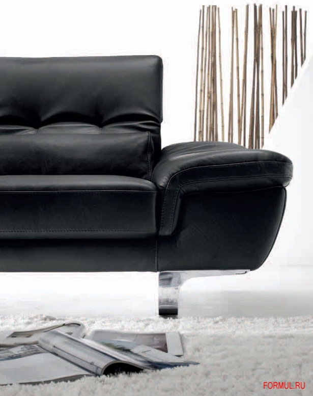 ����� Marinelli's edelweiss