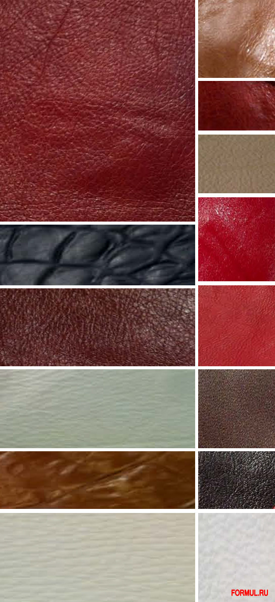 ������� Of Interni MM.2613LIB