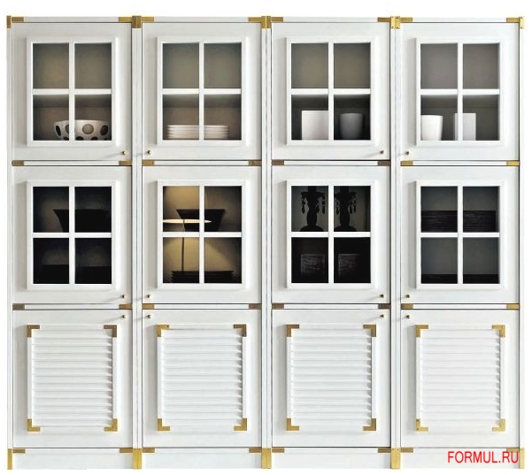 Гостиная Bounty Charme 502 Гостиная Bounty Charme 502