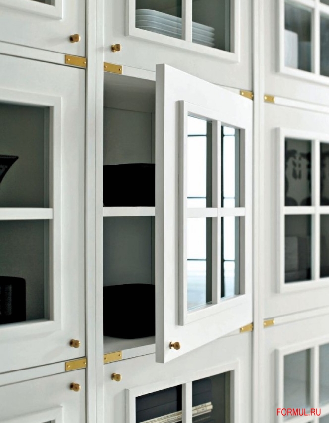 Гостиная Bounty Charme 502 Гостиная Bounty Charme 502