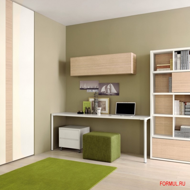 Детская Clever Desert 007 Детская Clever Desert 007