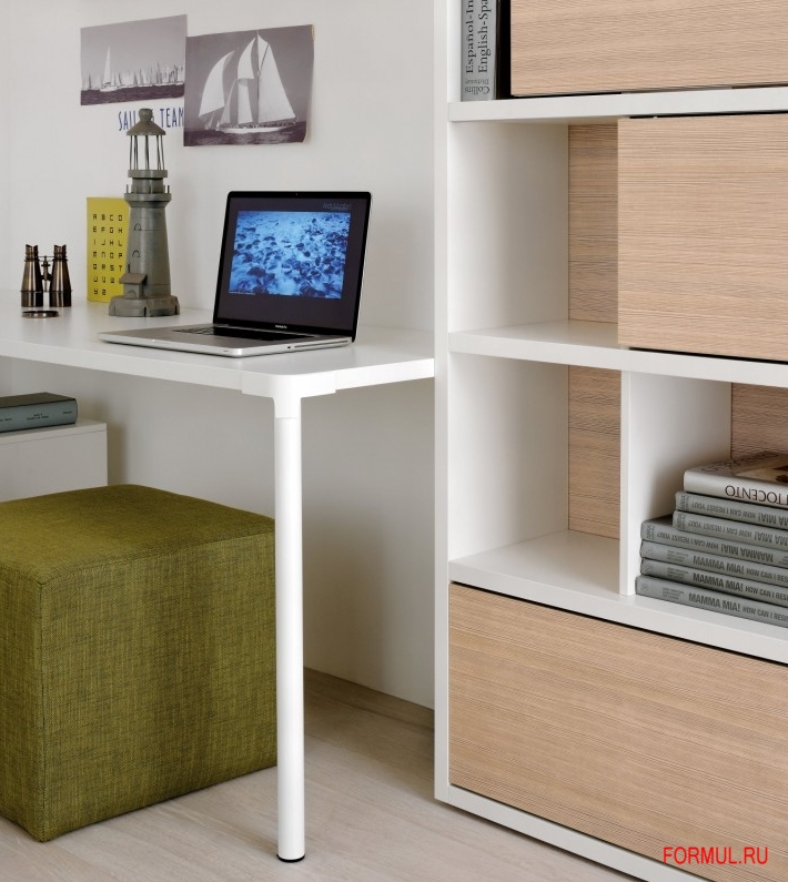 Детская Clever Desert 007 Детская Clever Desert 007