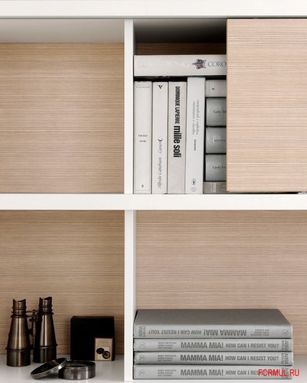 Детская Clever Desert 007 Детская Clever Desert 007