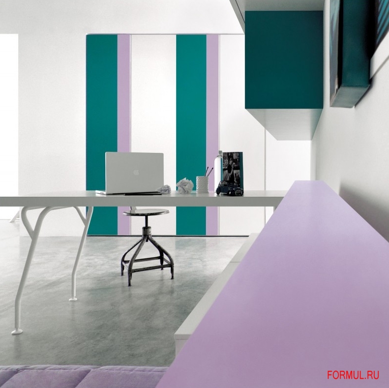 ������� Clever Urban 011