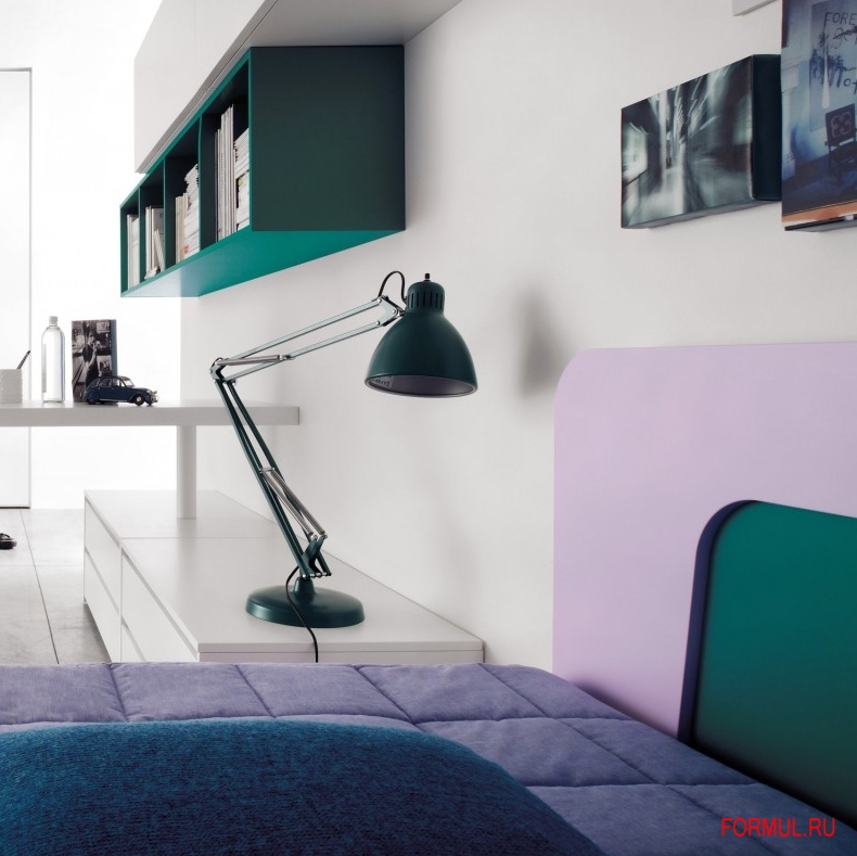 ������� Clever Urban 011