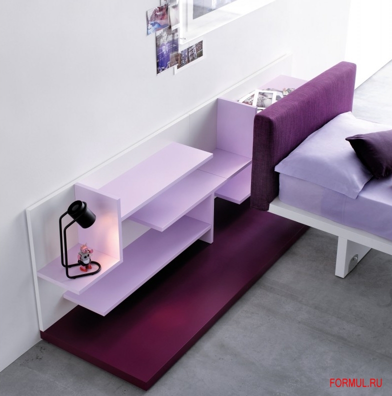 ������� Clever Urban 012