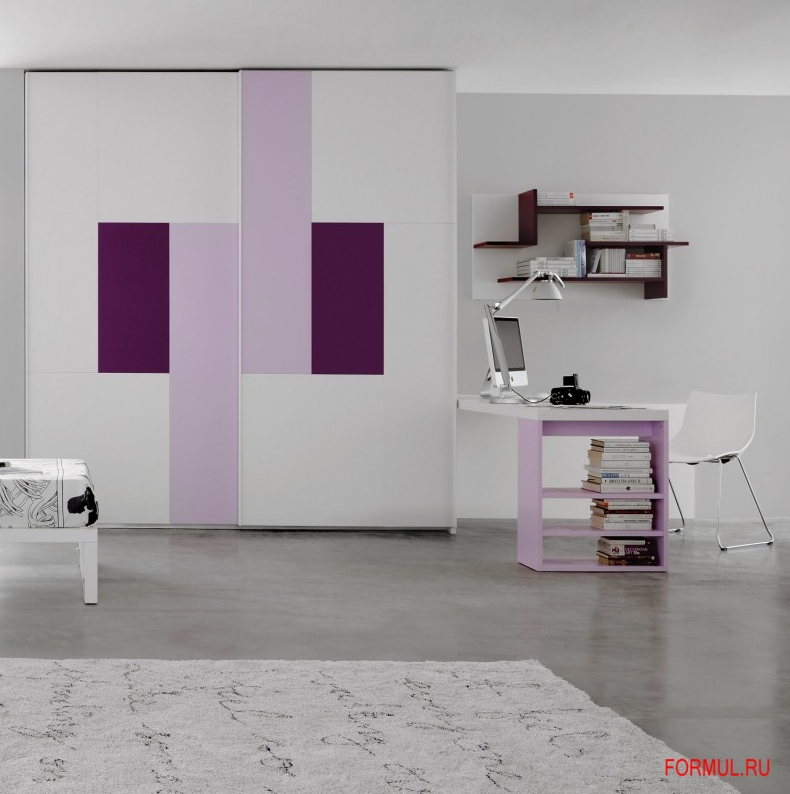 ������� Clever Urban 012