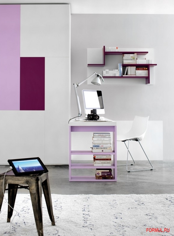 ������� Clever Urban 012