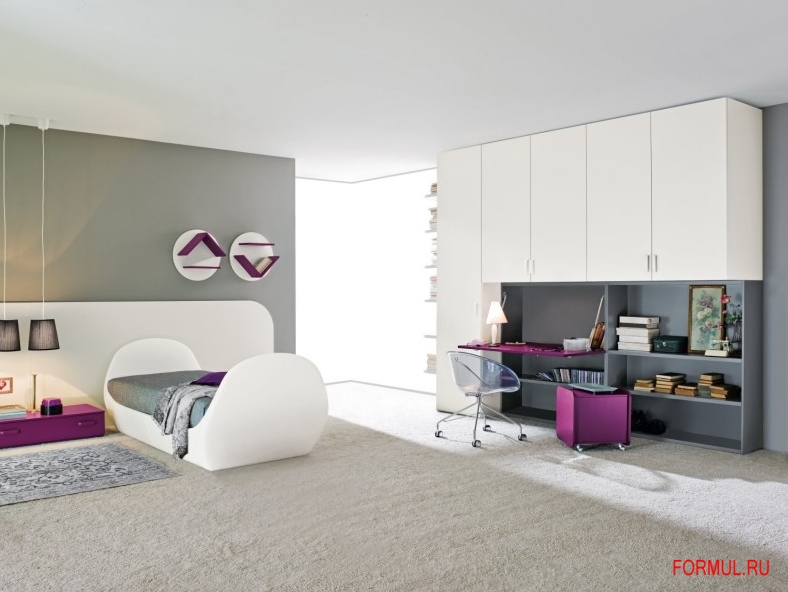 ������� Clever Start 24