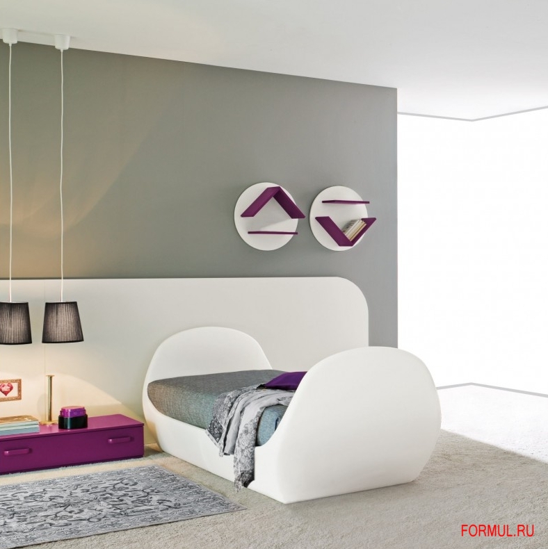 ������� Clever Start 24