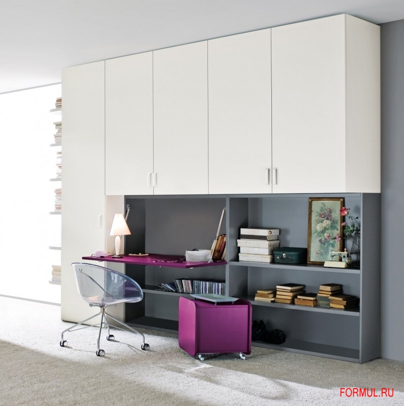 ������� Clever Start 24