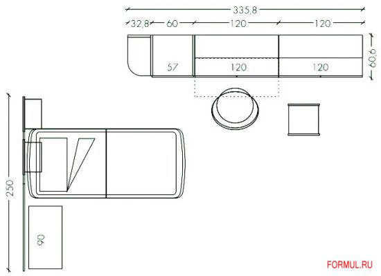 ������� Clever Start 24