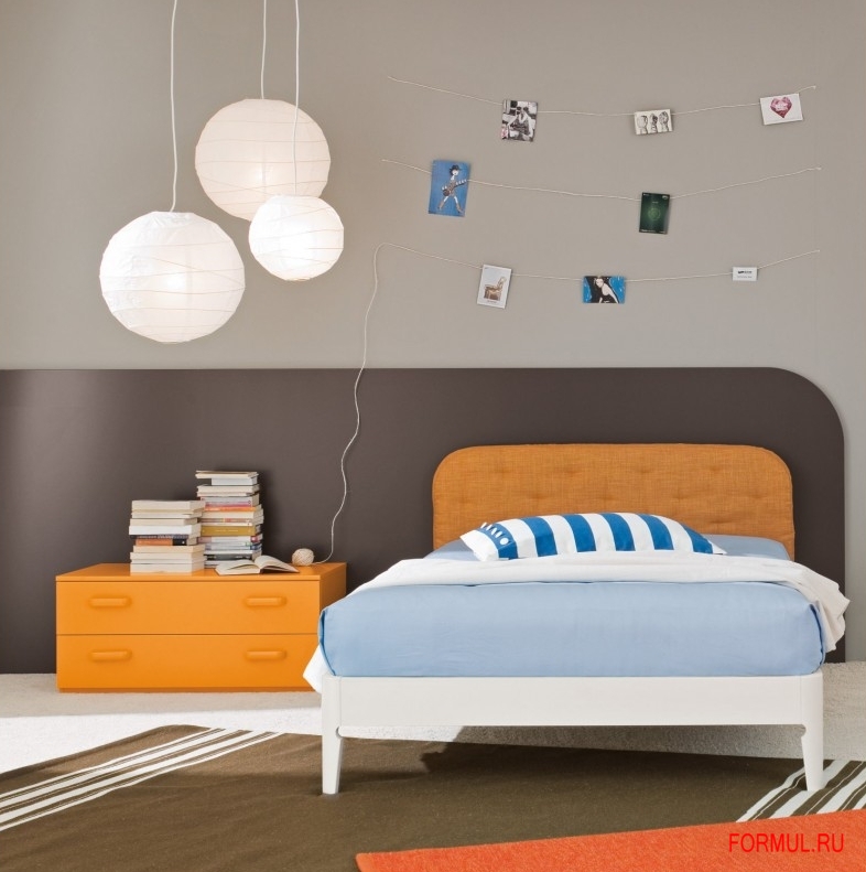 ������� Clever Start 034