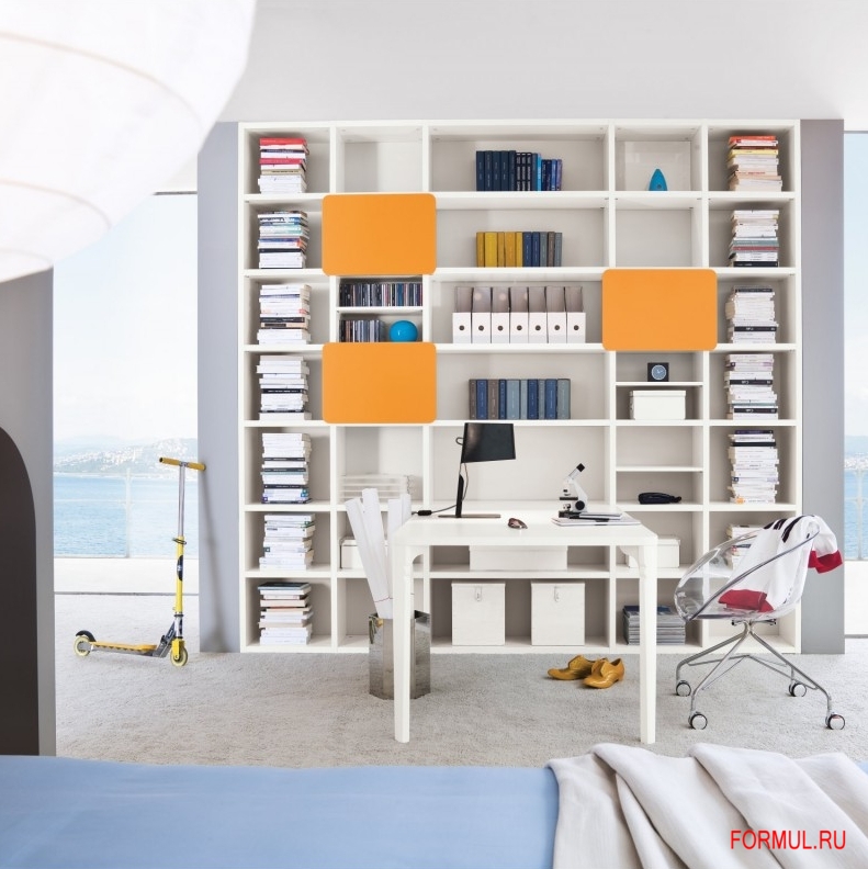 ������� Clever Start 034