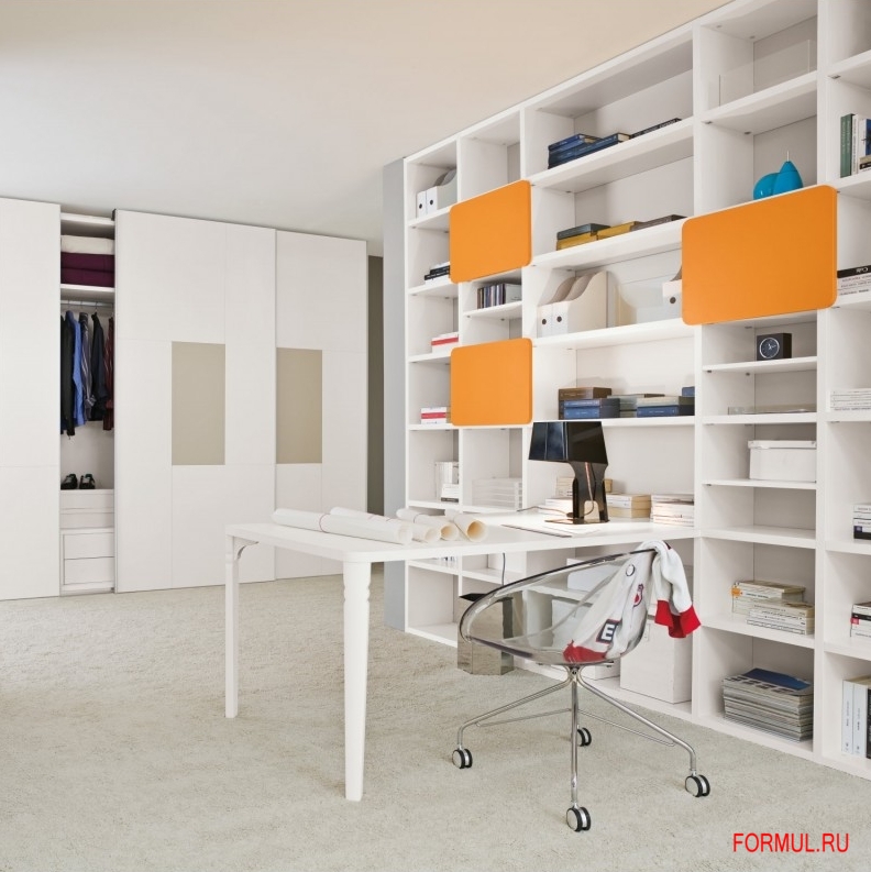 ������� Clever Start 034