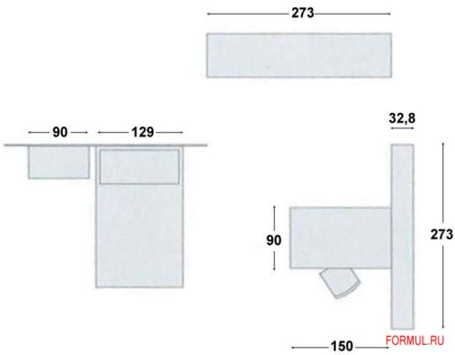 ������� Clever Start 034