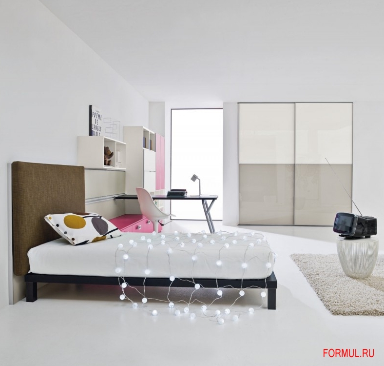 ������� Clever Start 042