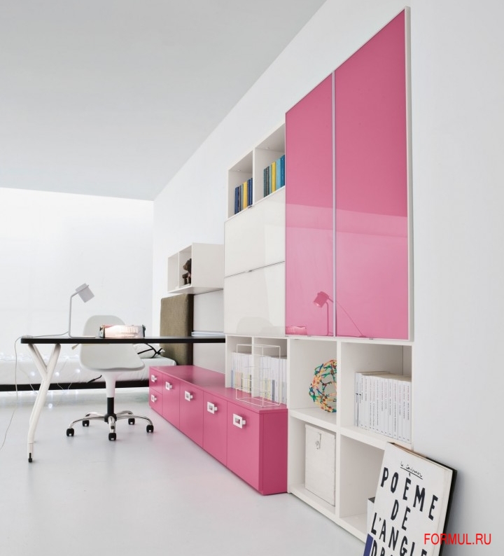 ������� Clever Start 042