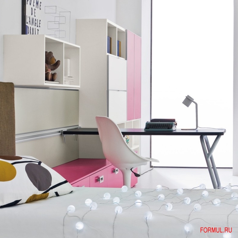 ������� Clever Start 042