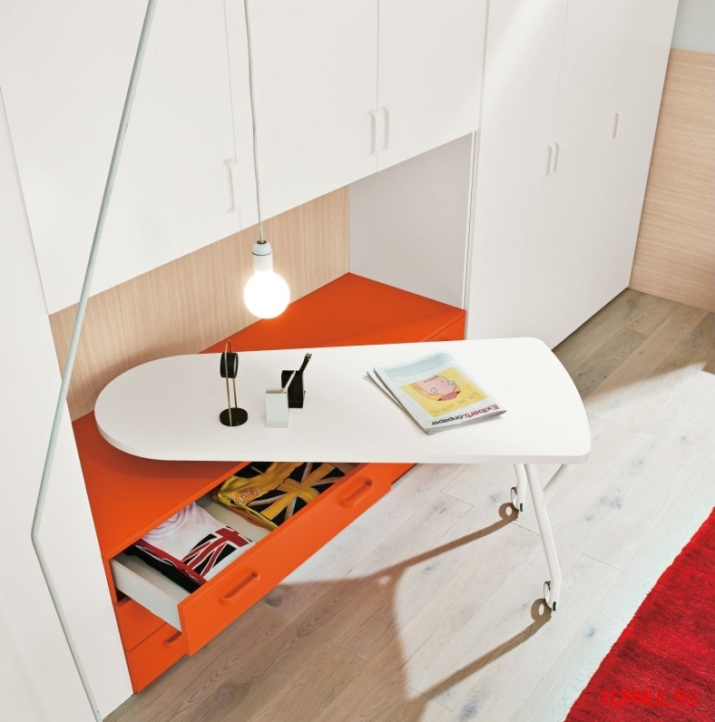 ������� Clever Start 30