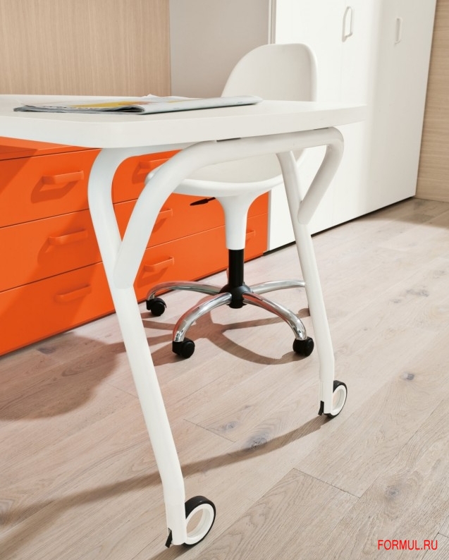 ������� Clever Start 30