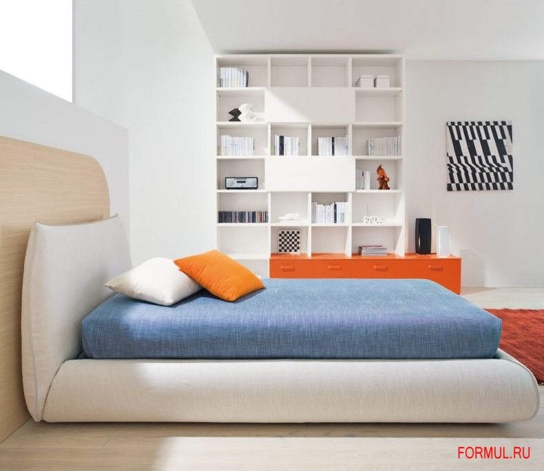 ������� Clever Start 30