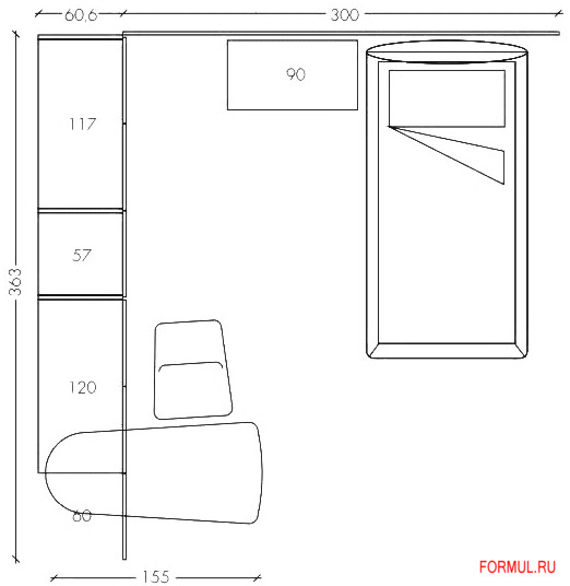 ������� Clever Start 30