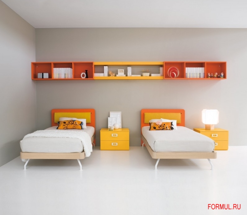 ������� Clever Start 32