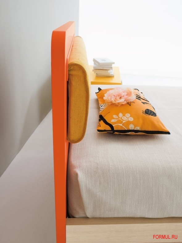 ������� Clever Start 32