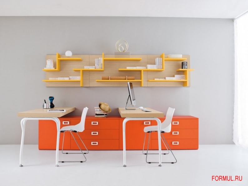 ������� Clever Start 32