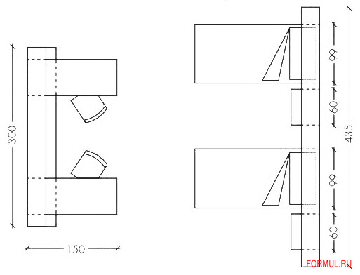 ������� Clever Start 32