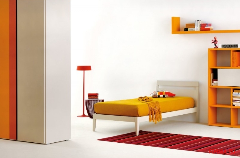 ������� Clever Rhythm 002